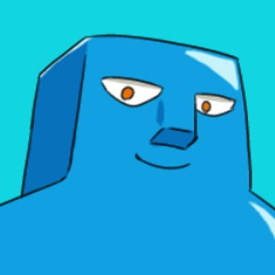 ところてん