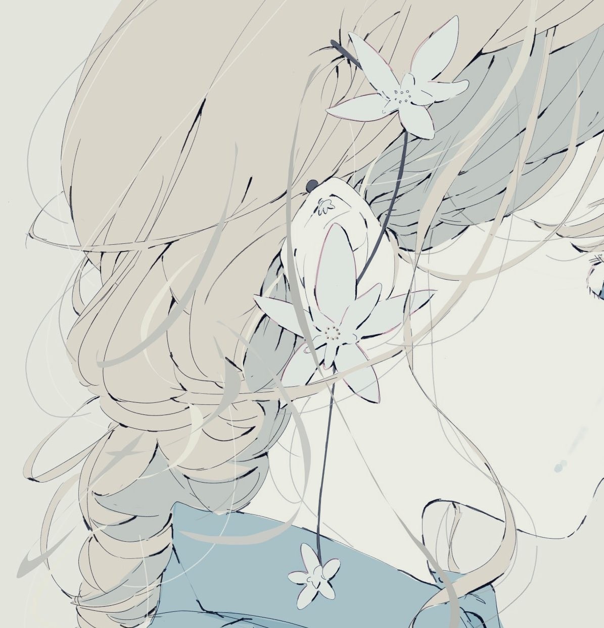 ㅤ⠀