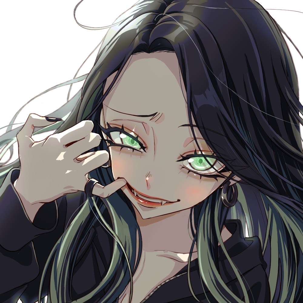 鬨 toki
