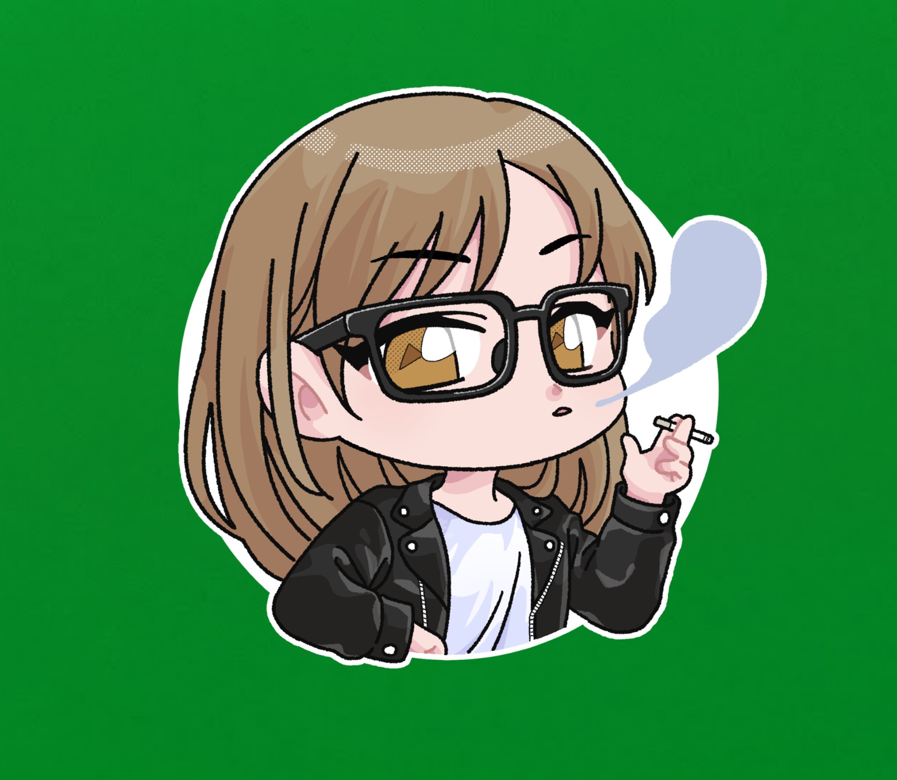 さんちゃん