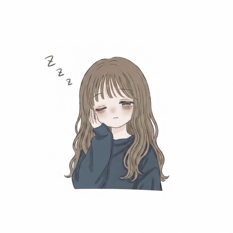 ひなき