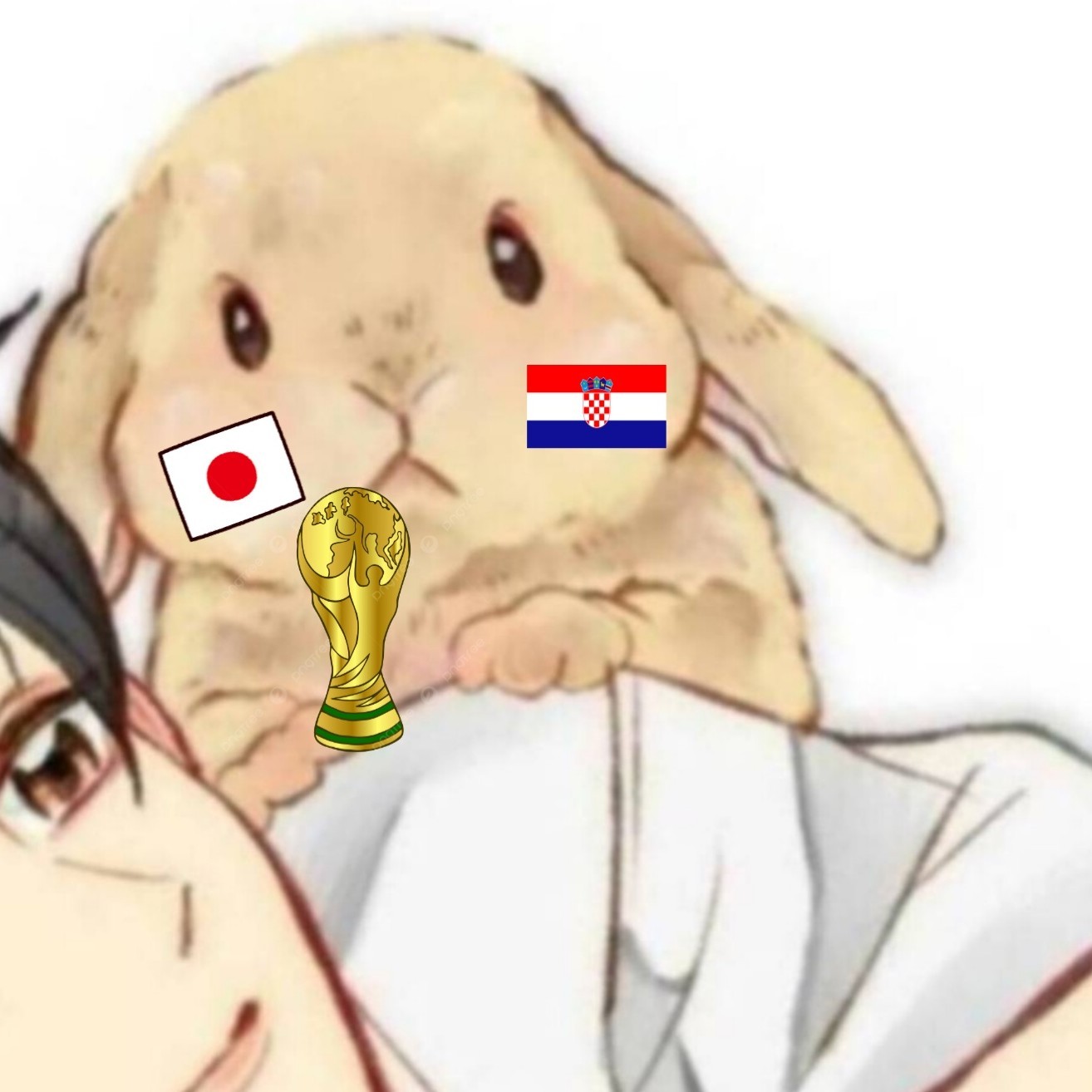 U・×)パパろっぷ м೨̣̥