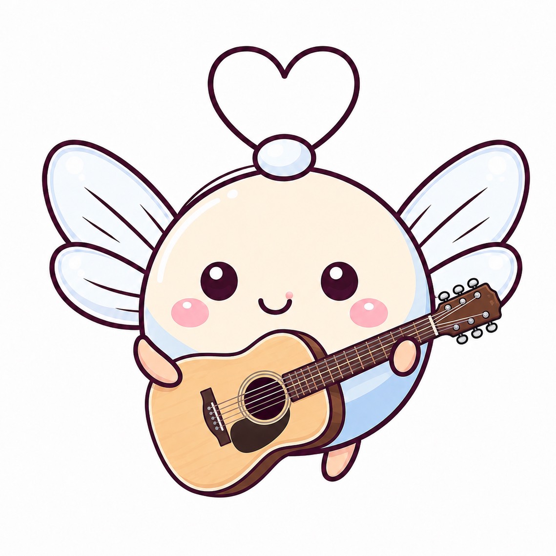ぷぷるん ⋆ᴾᵘᵖᵘʳᵘⁿ⋆