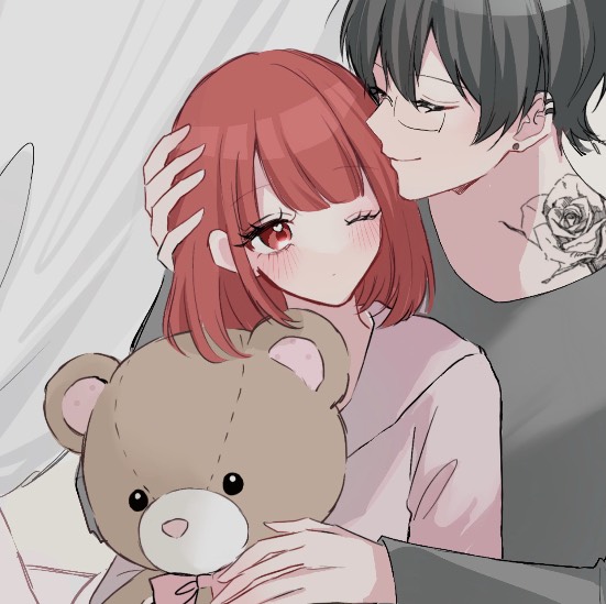 ほん@本気の投げ禁