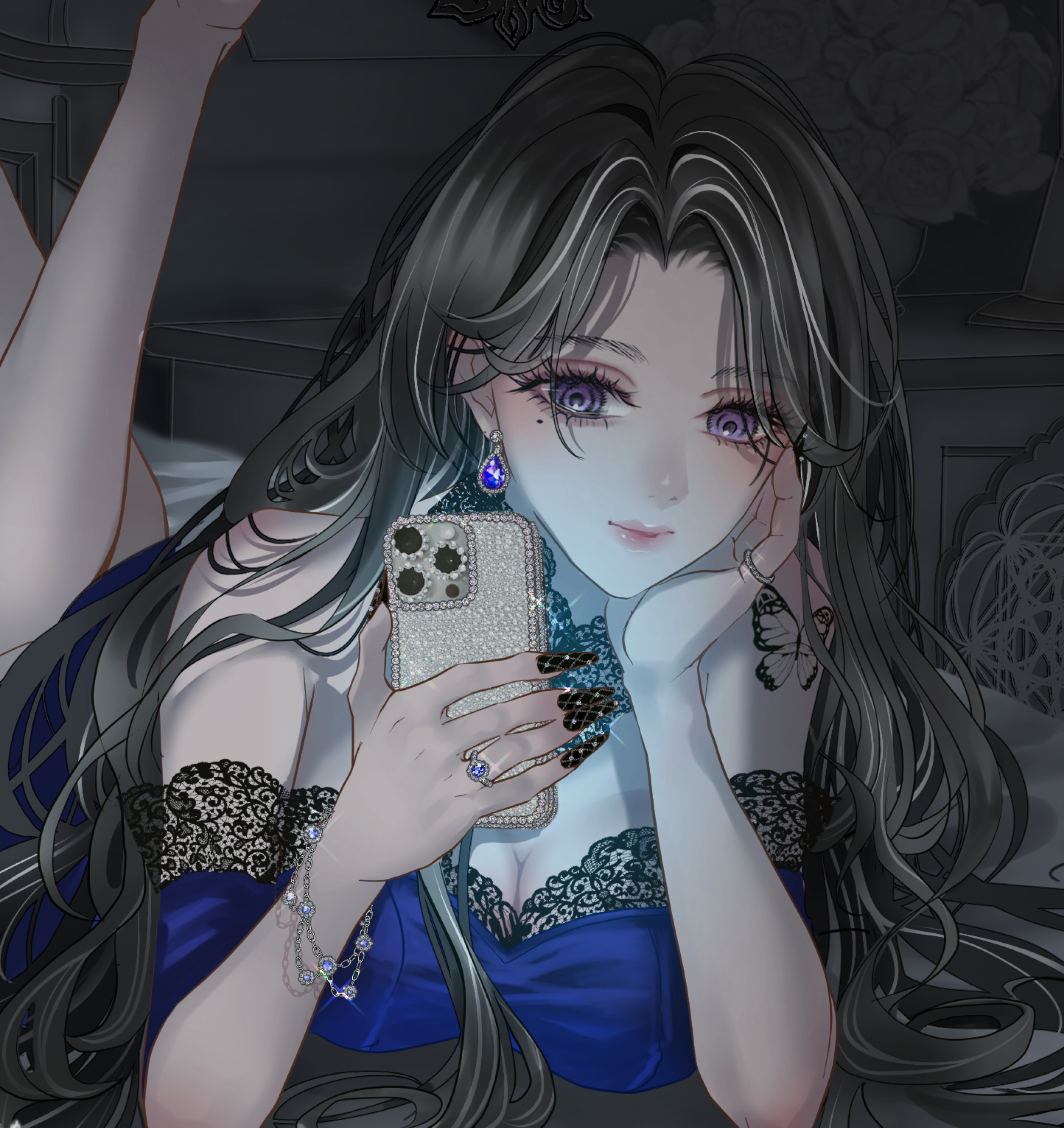 まちゅ