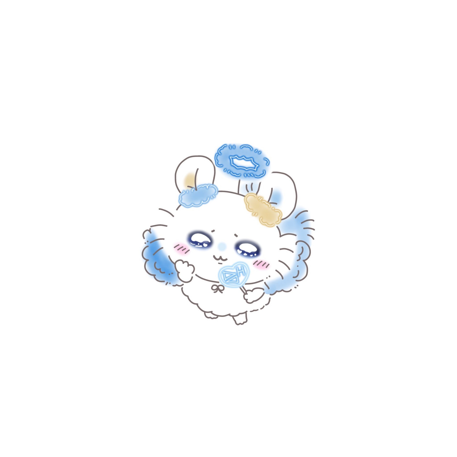 Ruto ⧎ᴴ ⧎ᴴ ⧎ᴴ ⧎ᴴ ⧎ᴴ