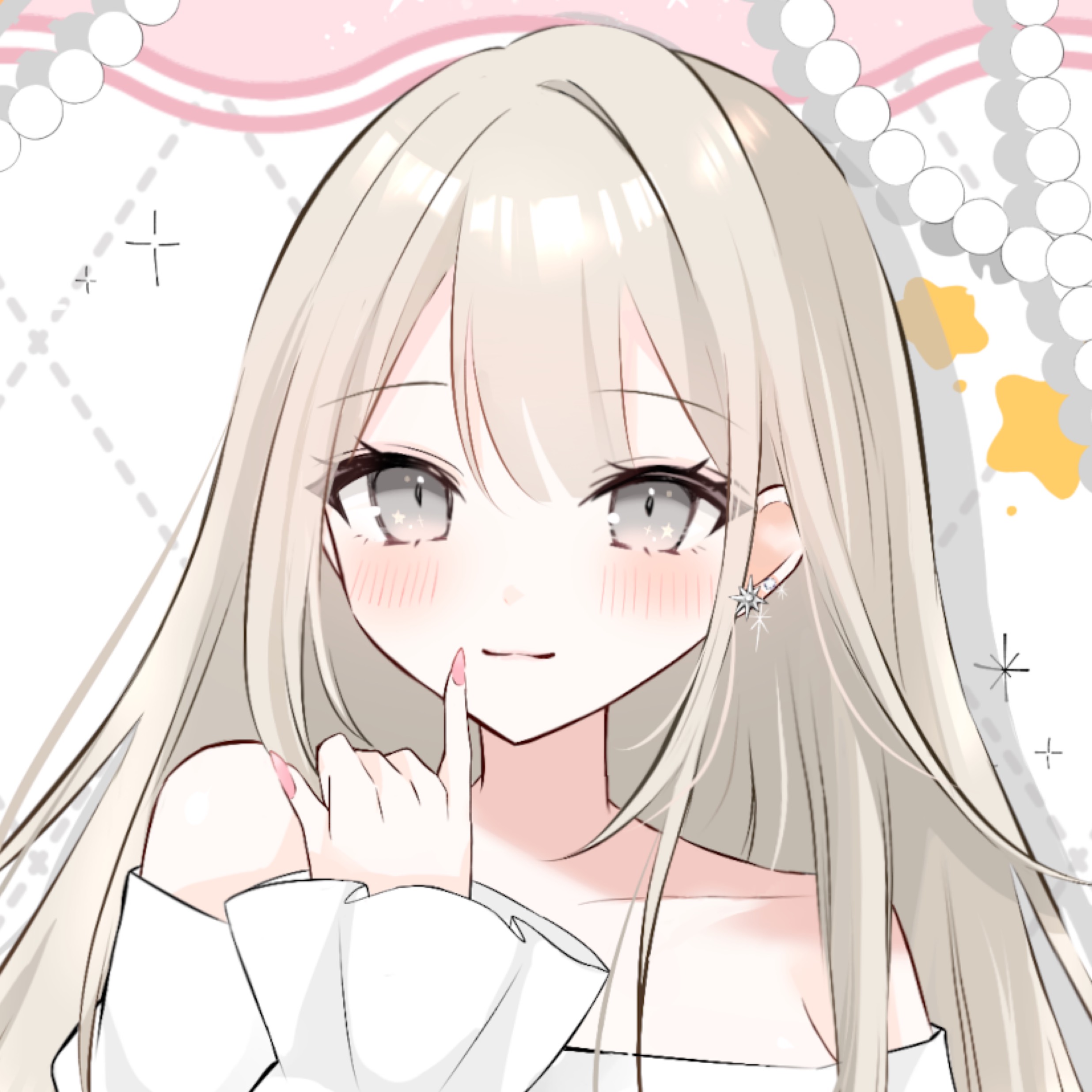 星恋
