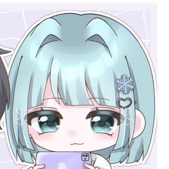 るる