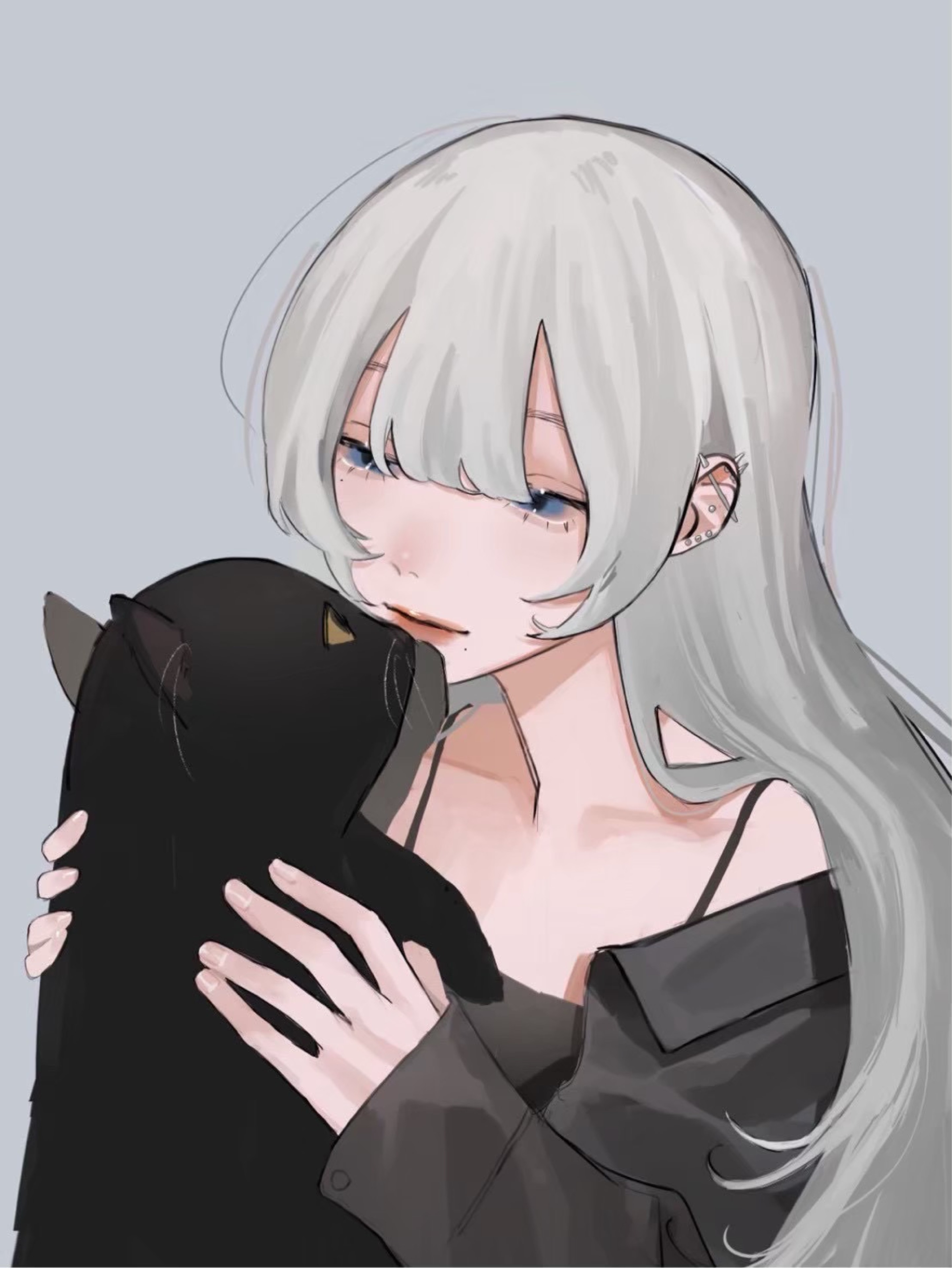 ᶻᶻᶻ