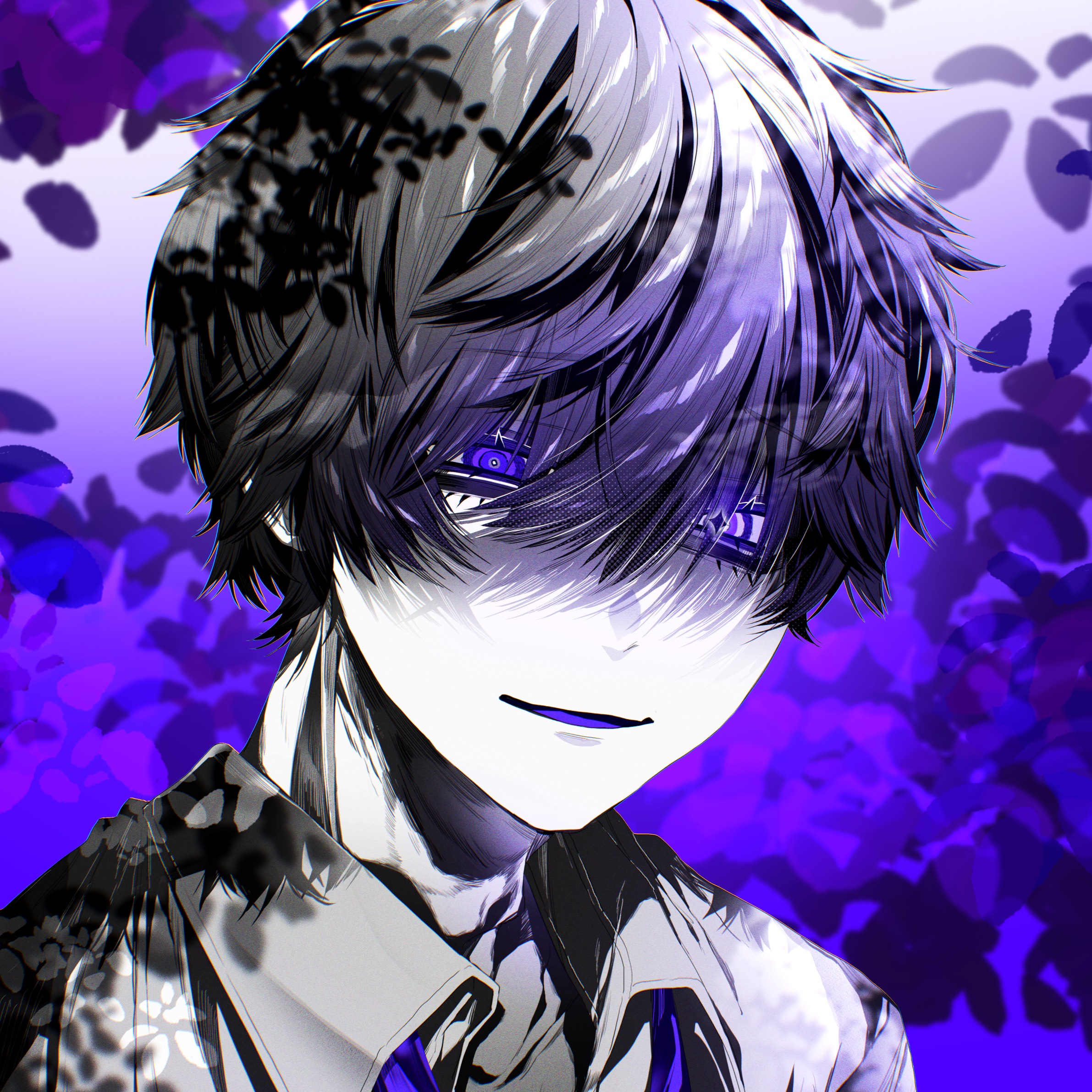ᴹ⁹⋆͛𝑀𝑜𝑘.
