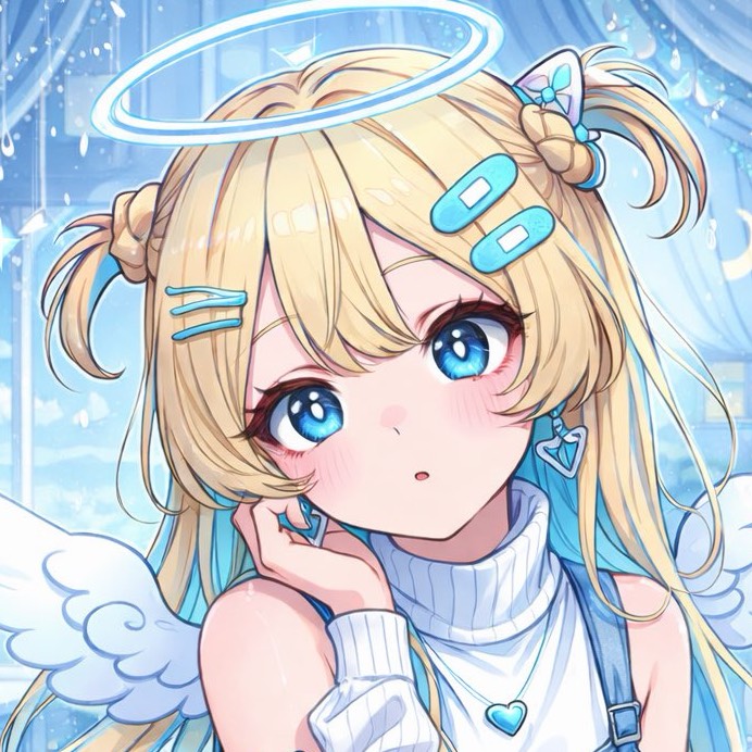 シエル