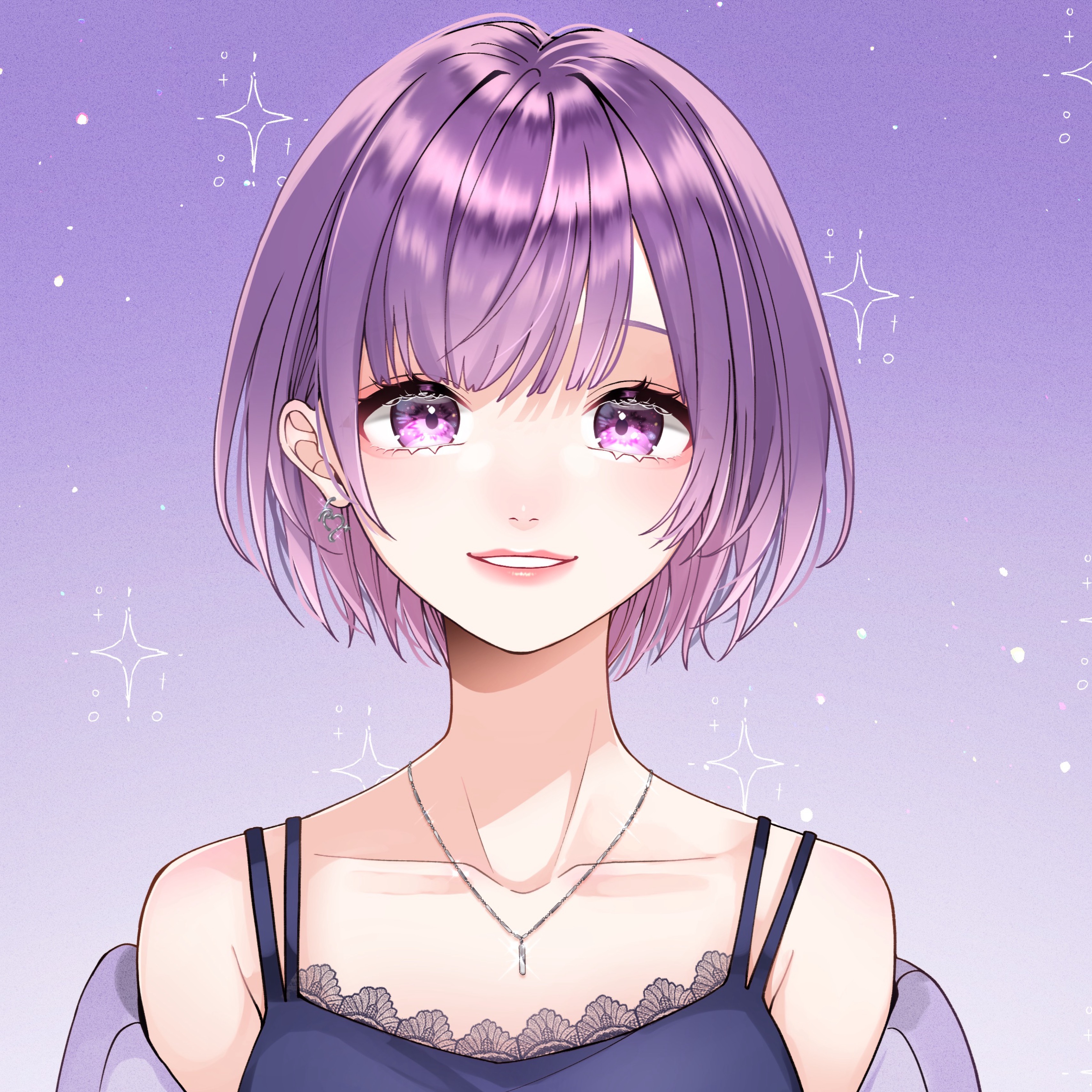 恋愛-コア-