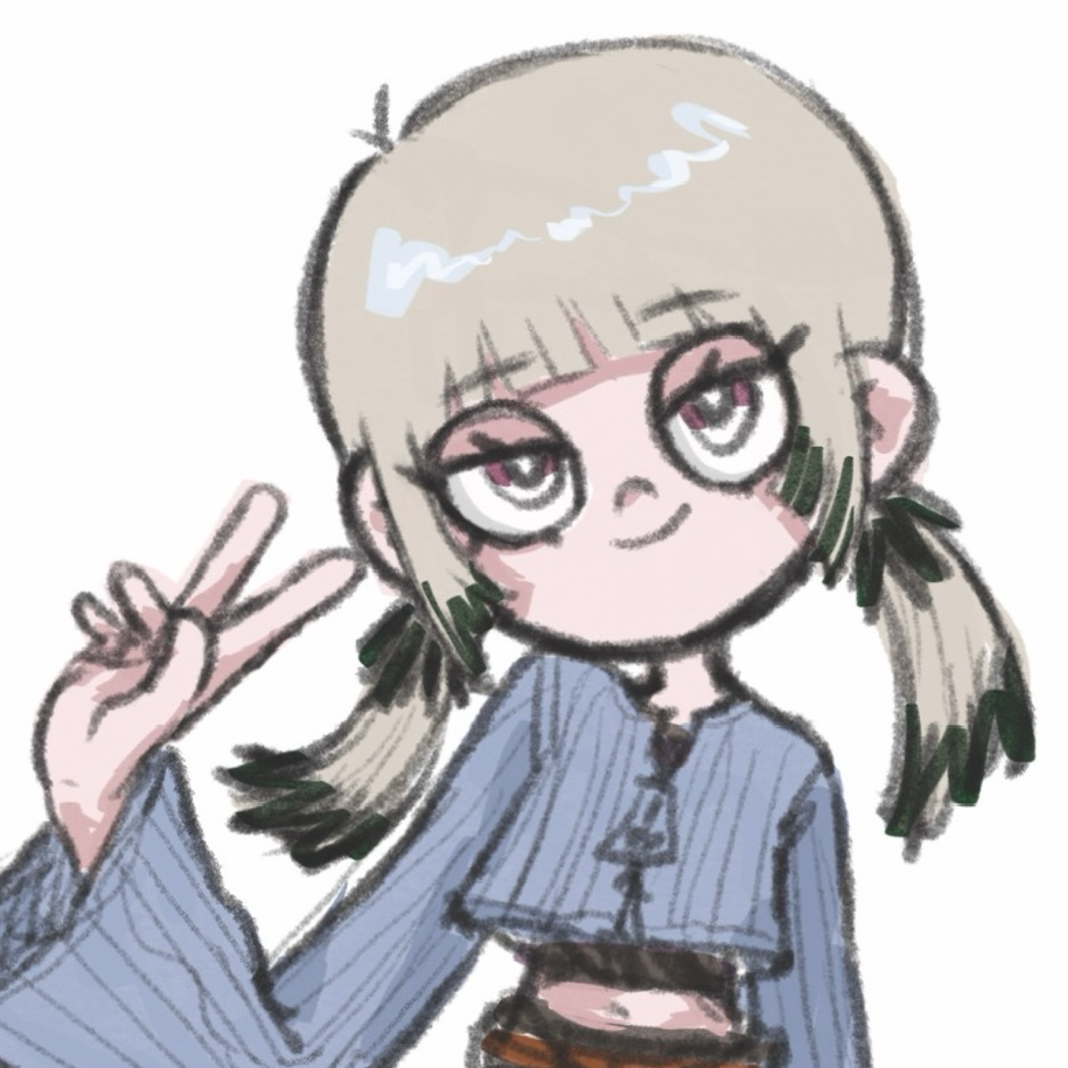 じょなさん