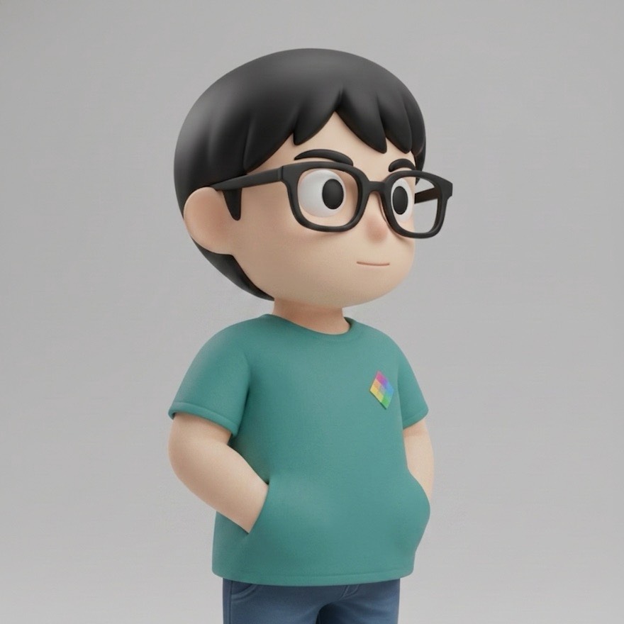 テント
