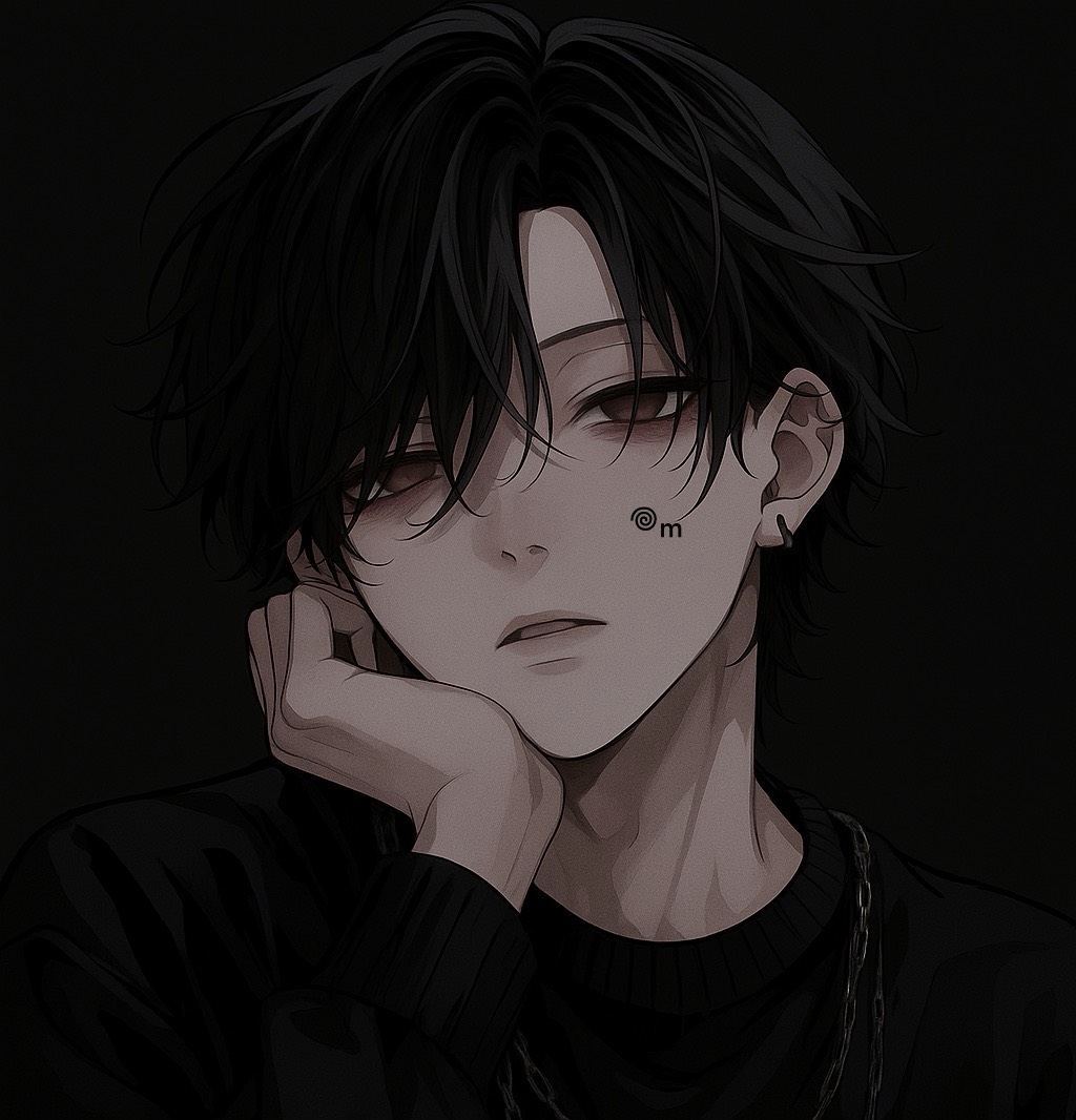 ⁱᵒ☪︎ 𝓘𝓸𝓻𝓲(イオリ)