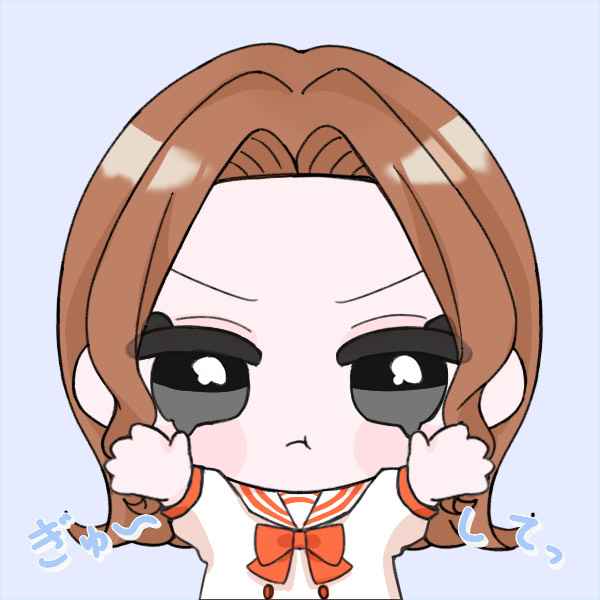 𝓨¨̮ ゆず丸。