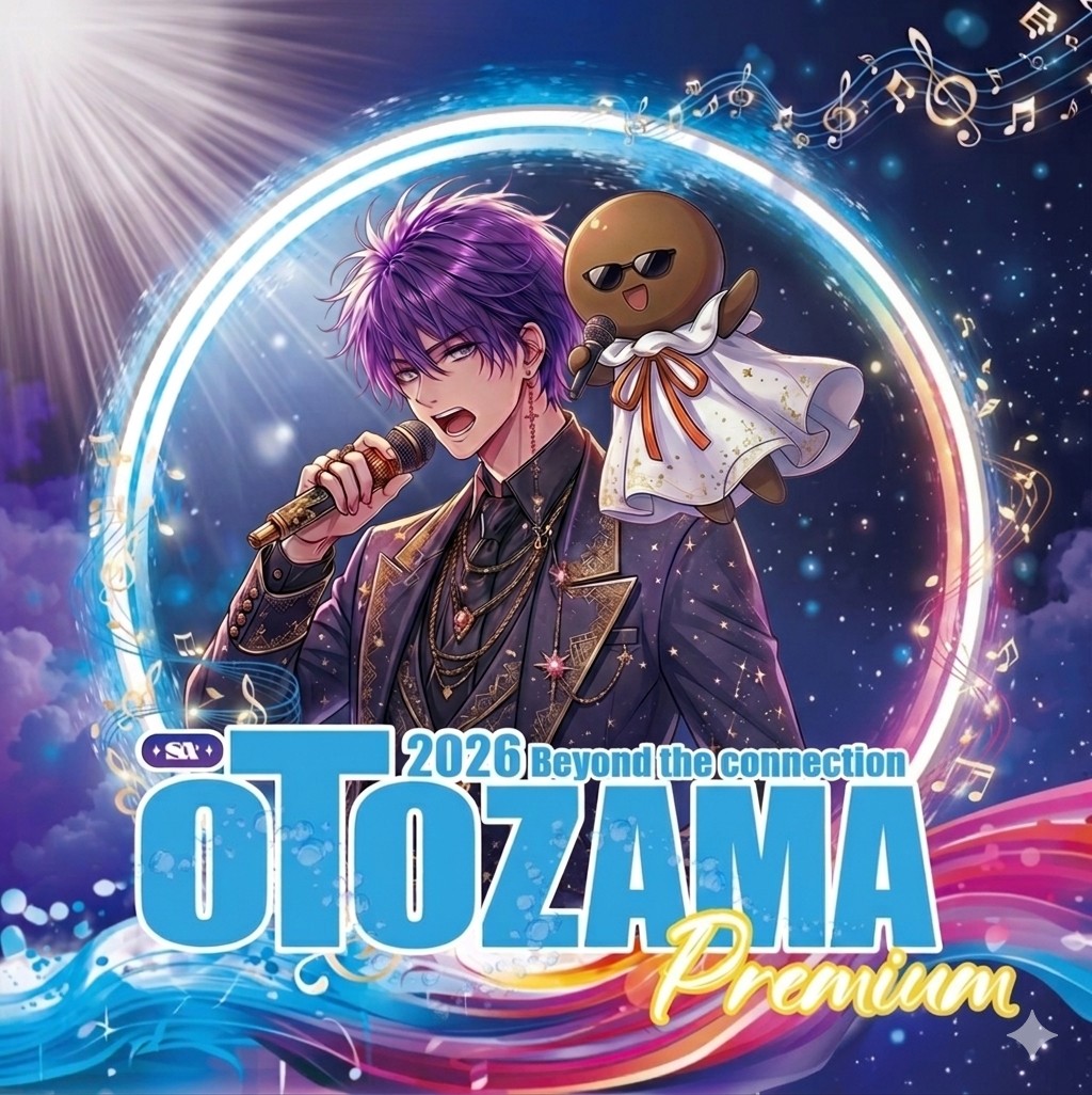 ⚜𝐔𝐈𝐊𝐀