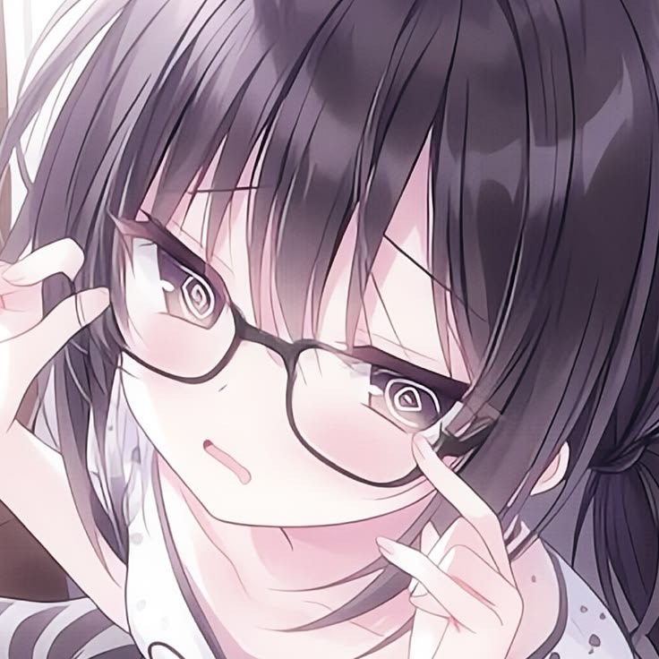 にゃ