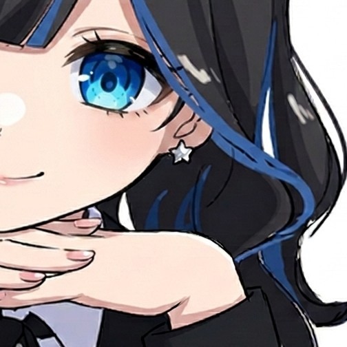 🌺🎶はやん