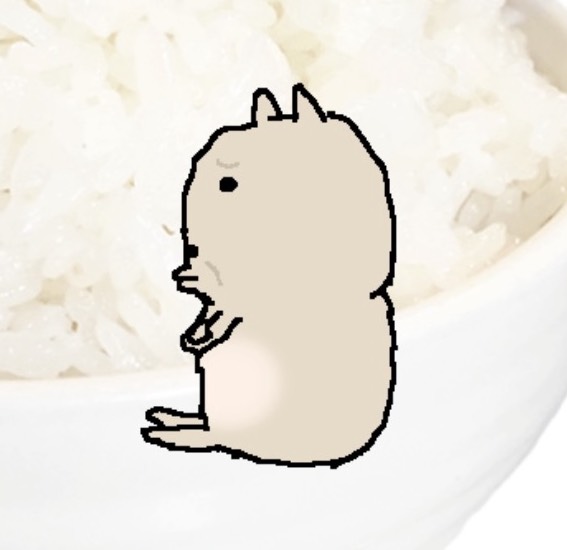 ハムサン
