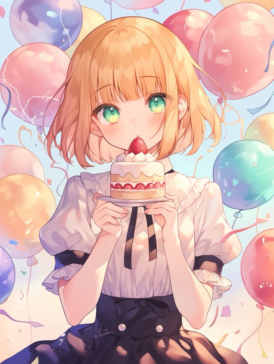 気分Kiri
