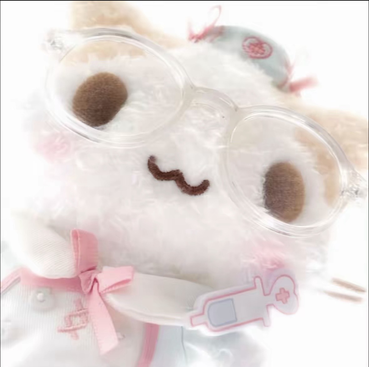 あまとう