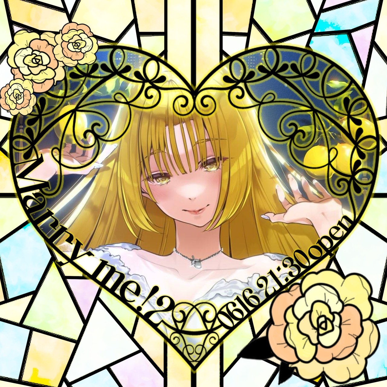 -Rinne-ASMR