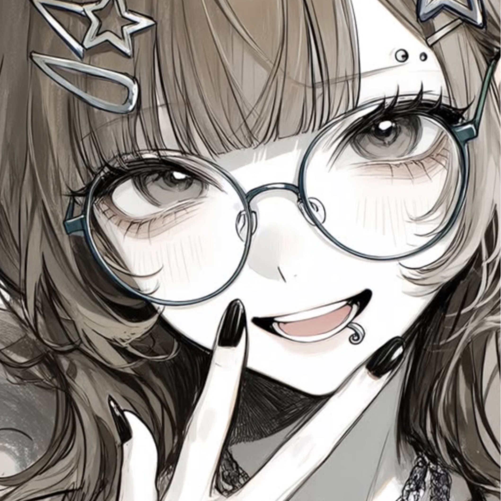 はくり