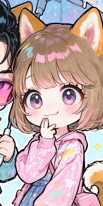 あゆち🦋