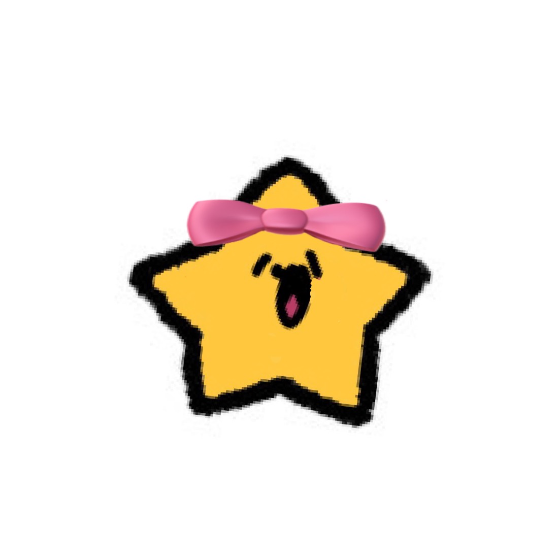 ビタミンちくわ