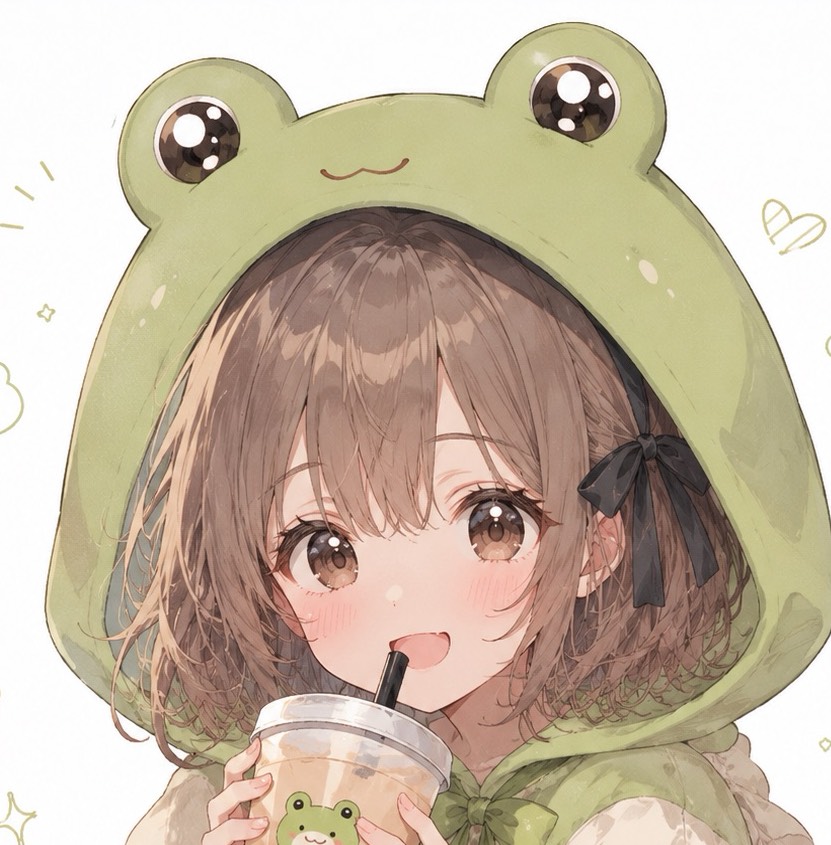 貸し切り露天風呂ちゃん🌙・:*