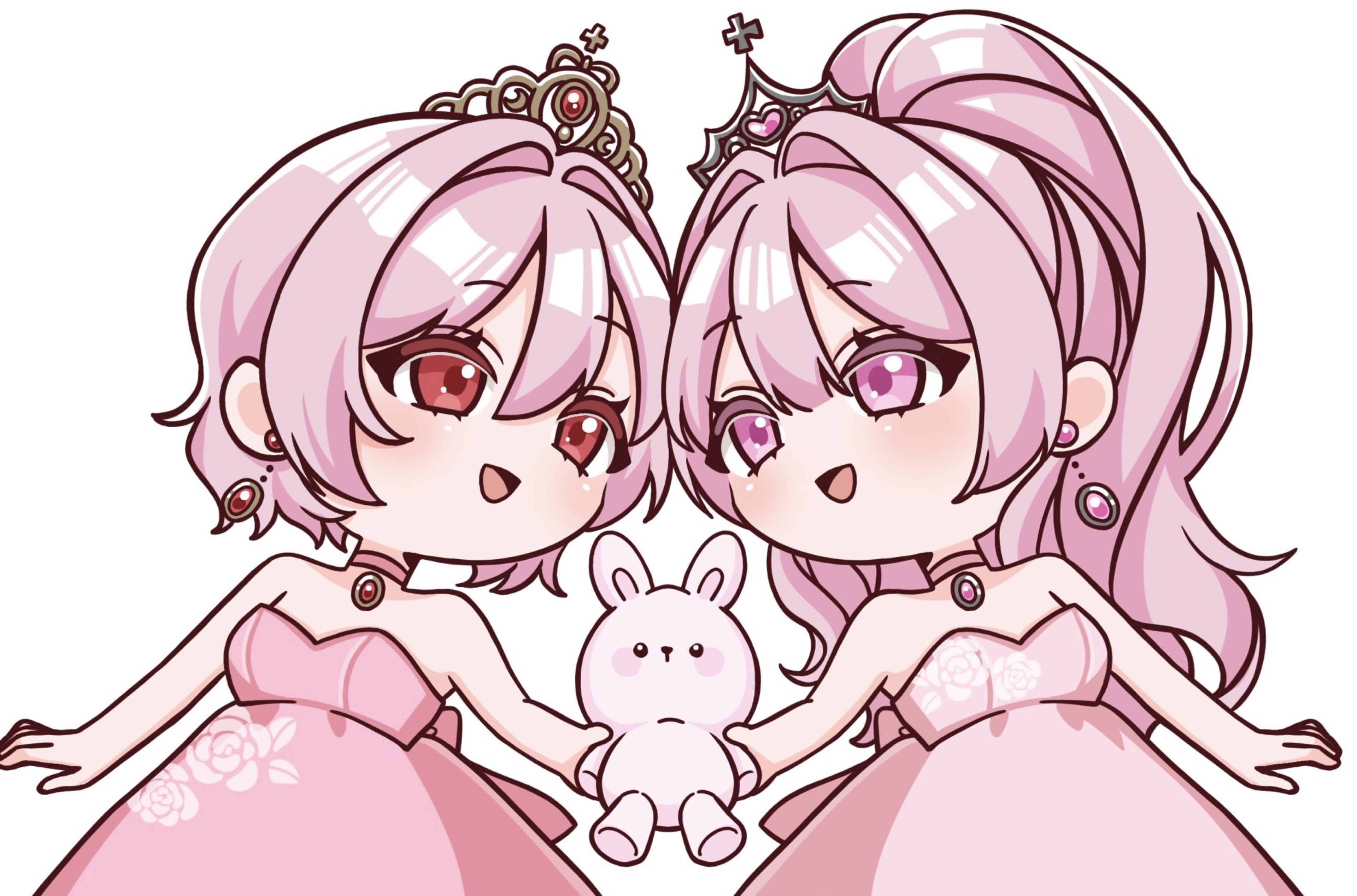.°ʚあいりɞ°.