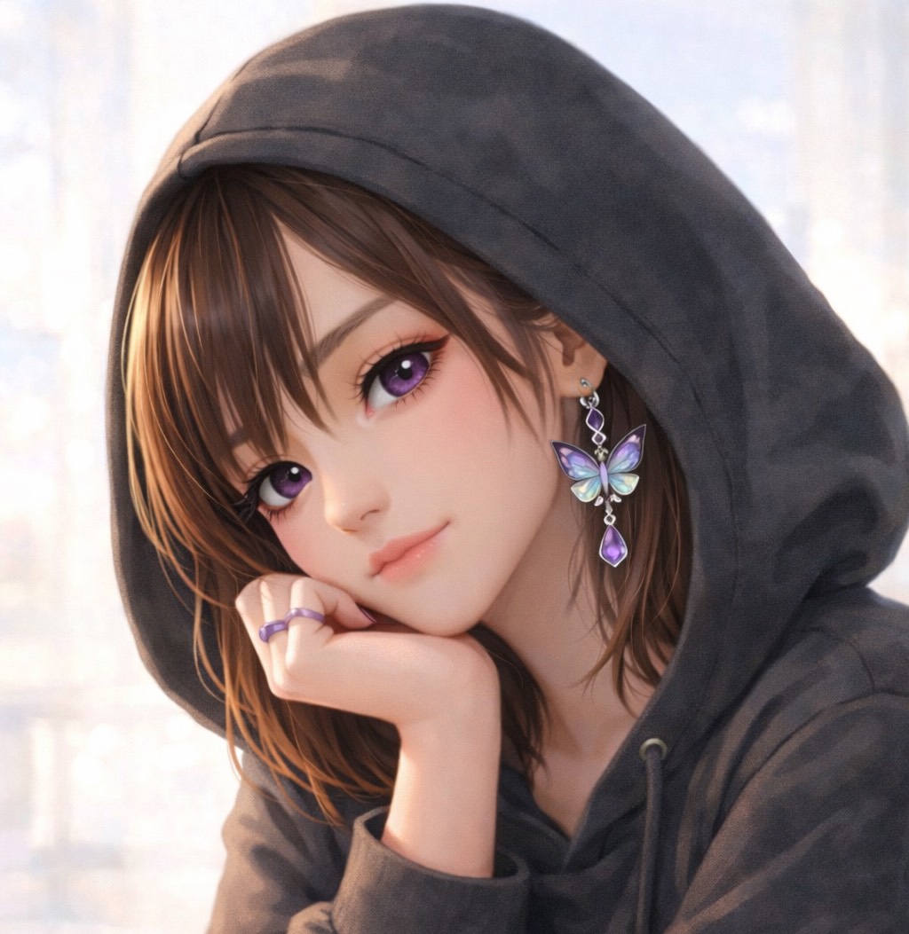 ruu“εïз⸒⸒ꔛෆ.•*¨*”