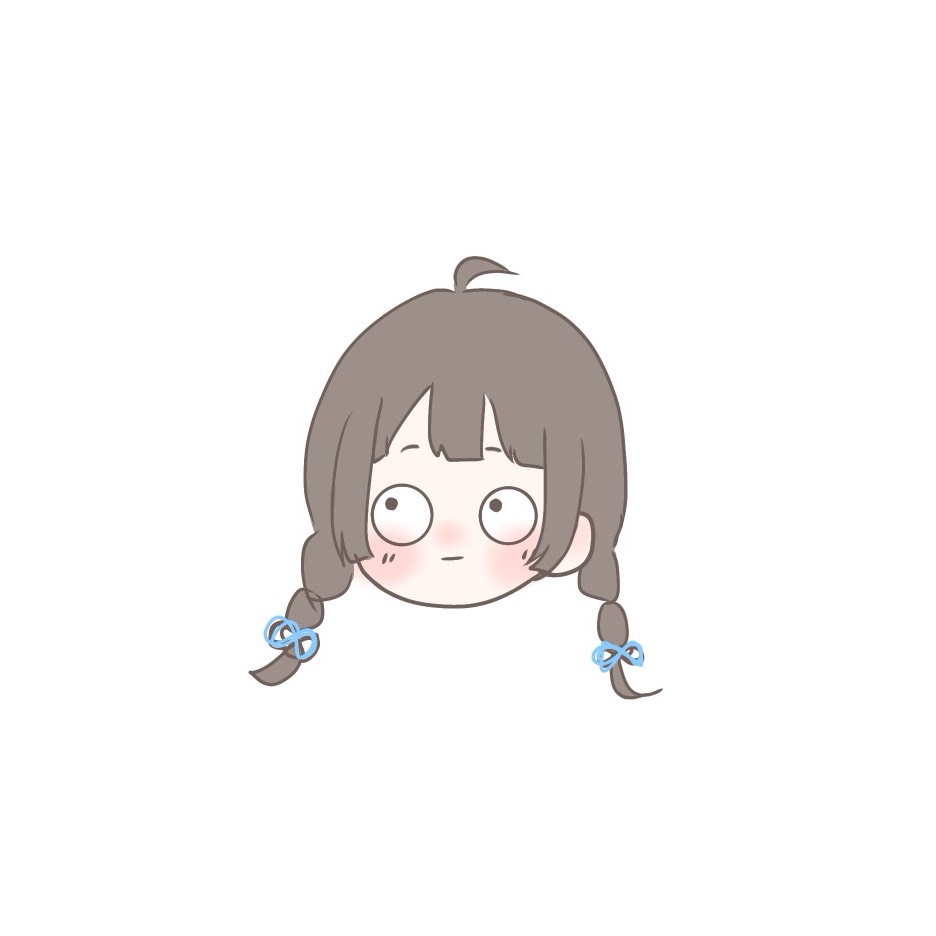 あぽ