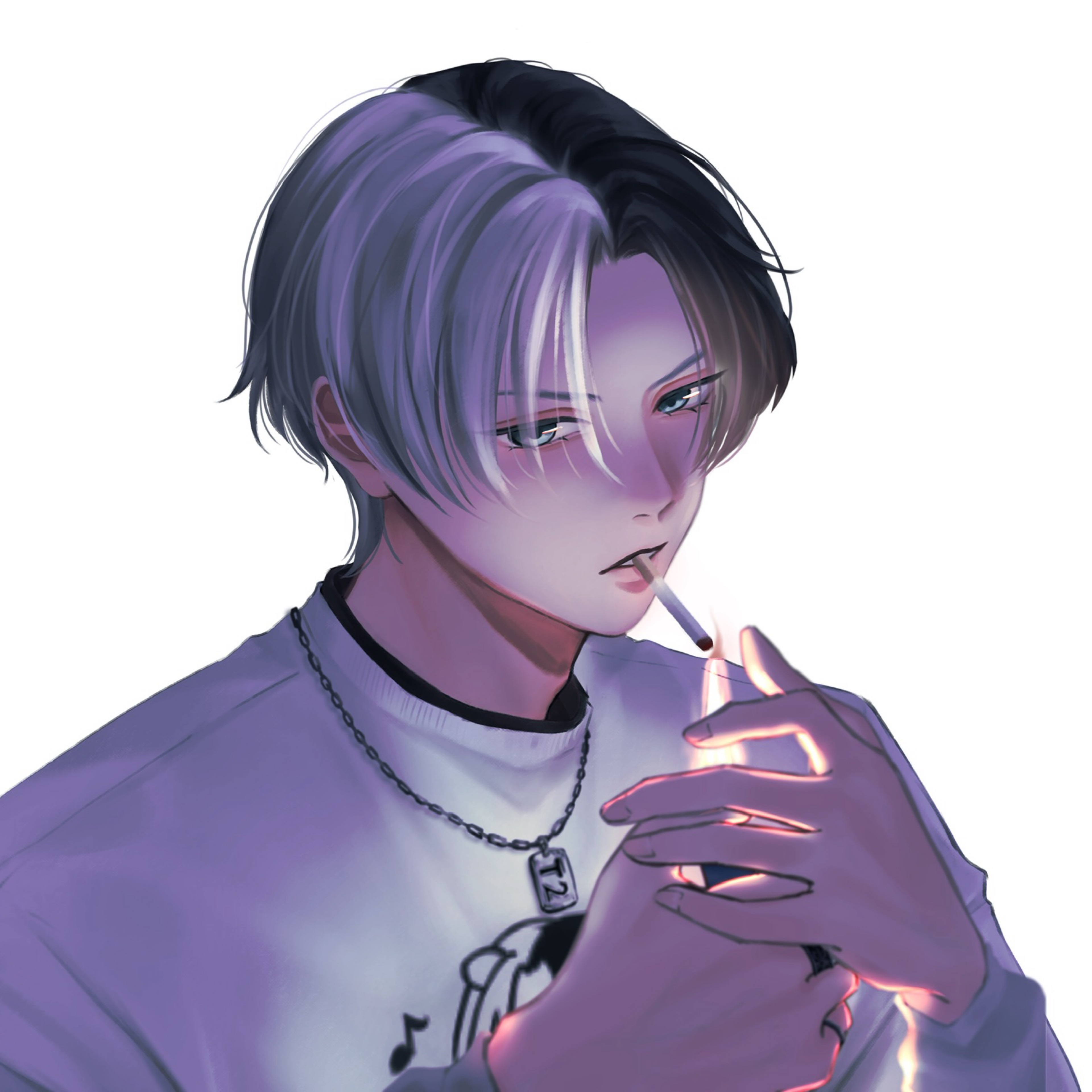 ⁷⁷⁴无名氏