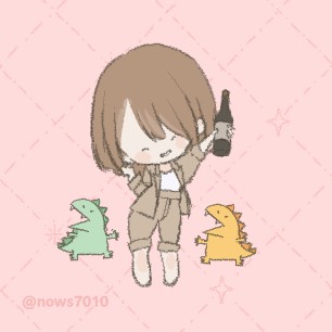 ﾏｧｻｰｶｰ舞 ぁ か👸🏻