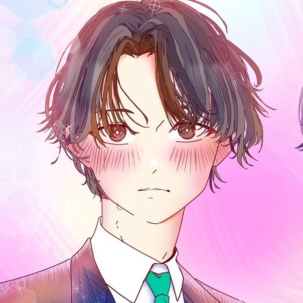 ♚ ₉₆黑@🦍