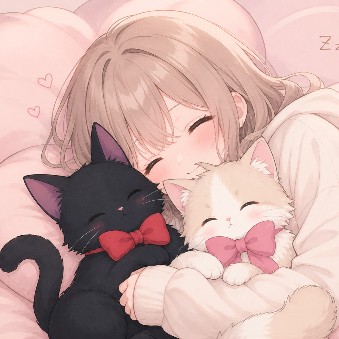 しろはねℵ₀