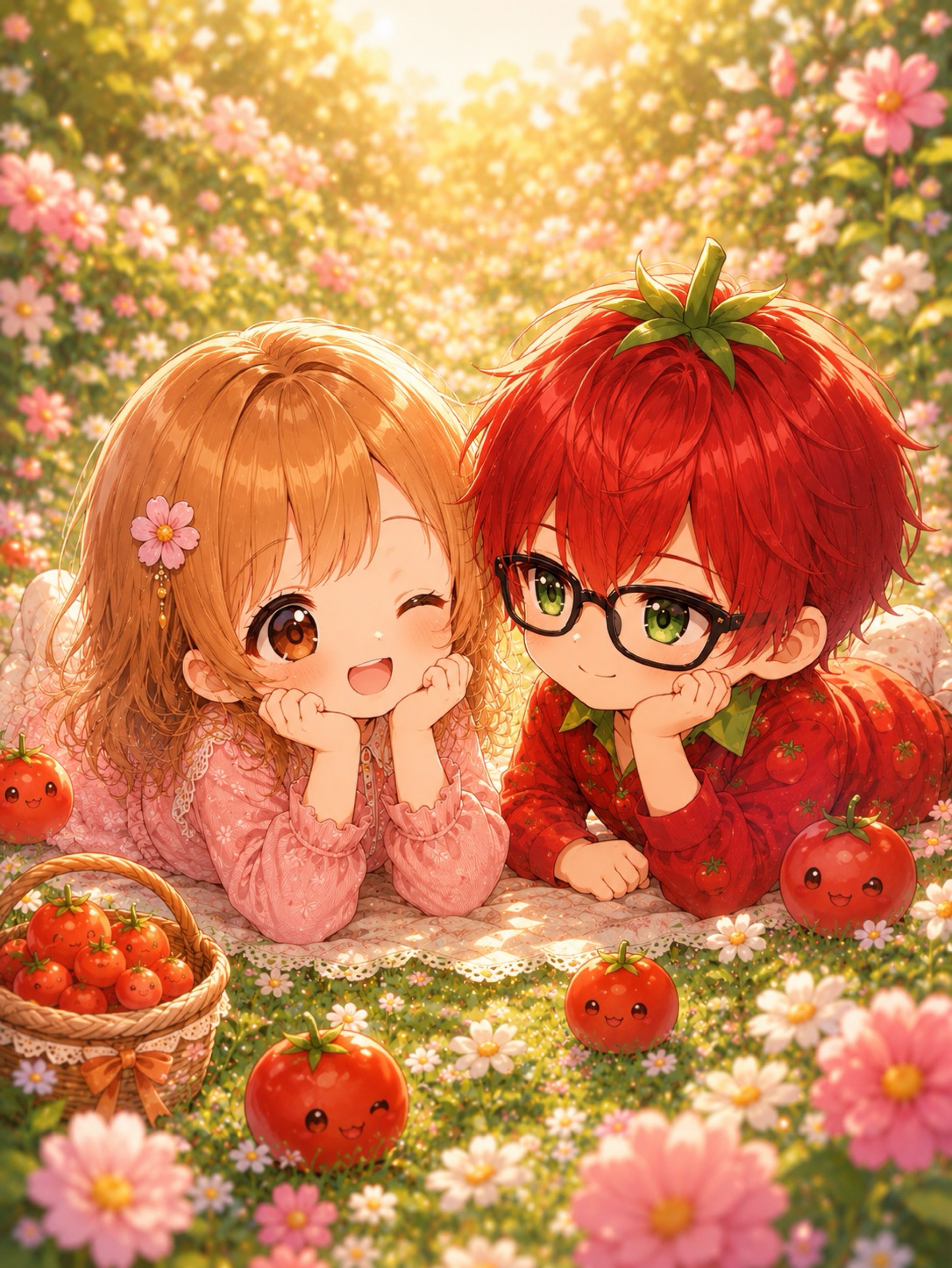 ✉︎ 𓃶あい