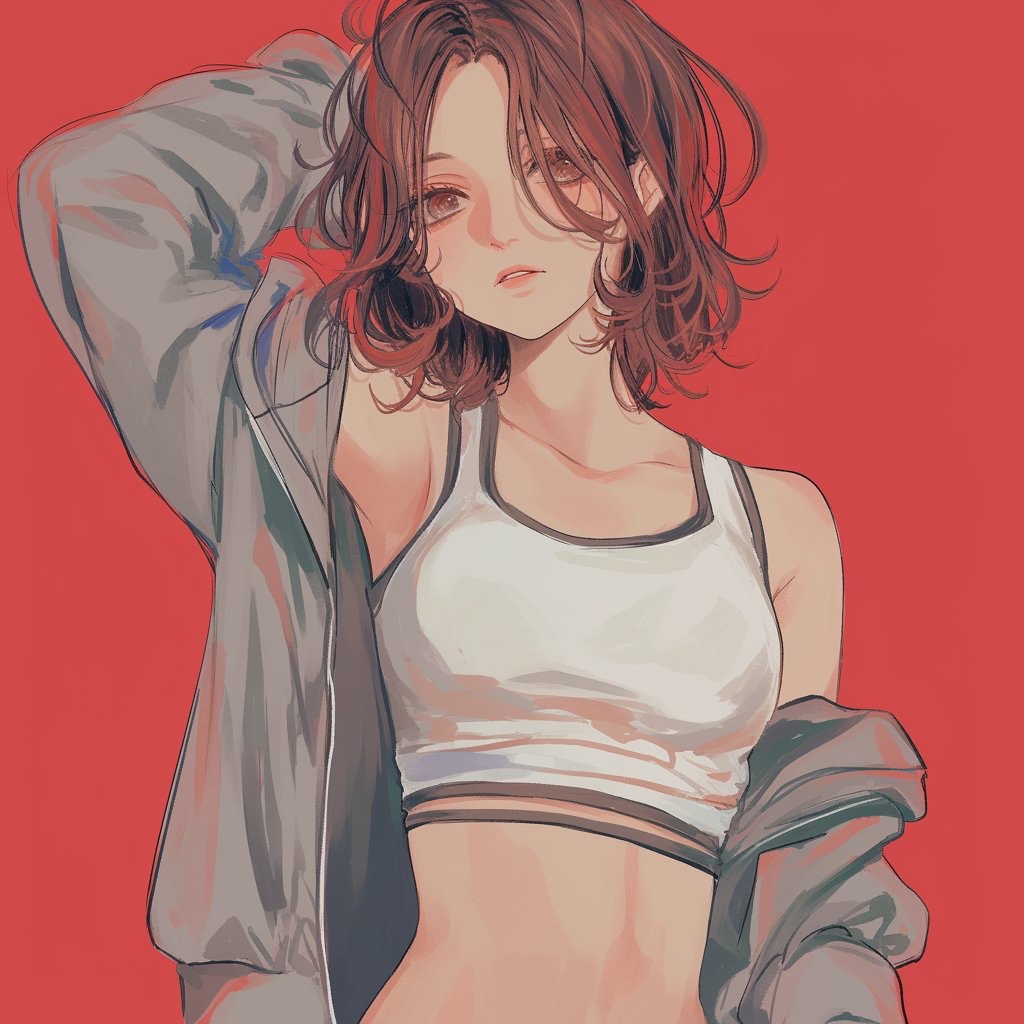 みづ