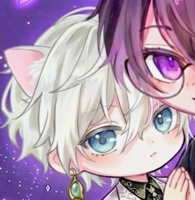 🥀 よちえ ℛ⃛ੈ投げ禁