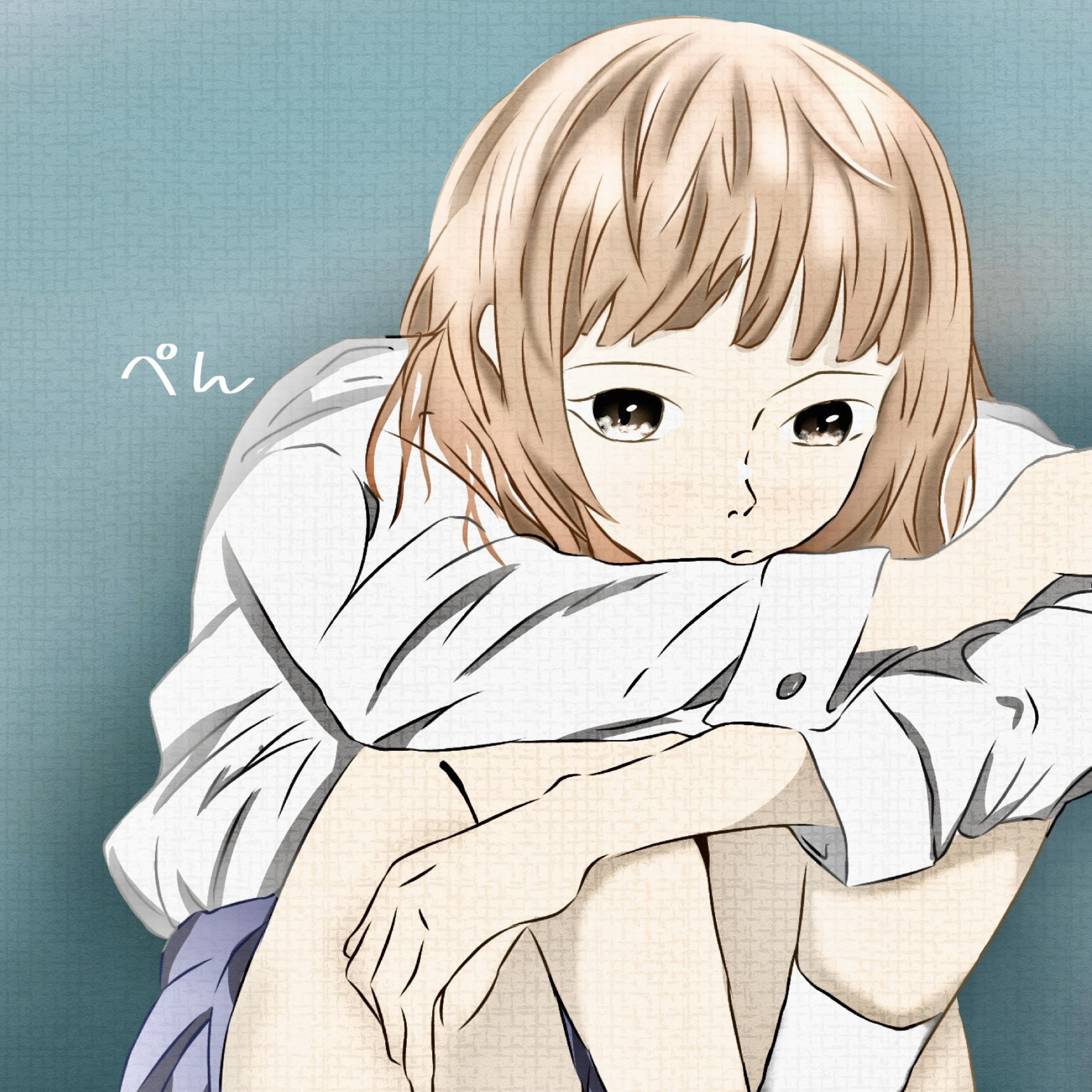 おぺん