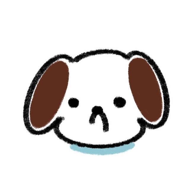 ੯‧̀͡⬮なこ