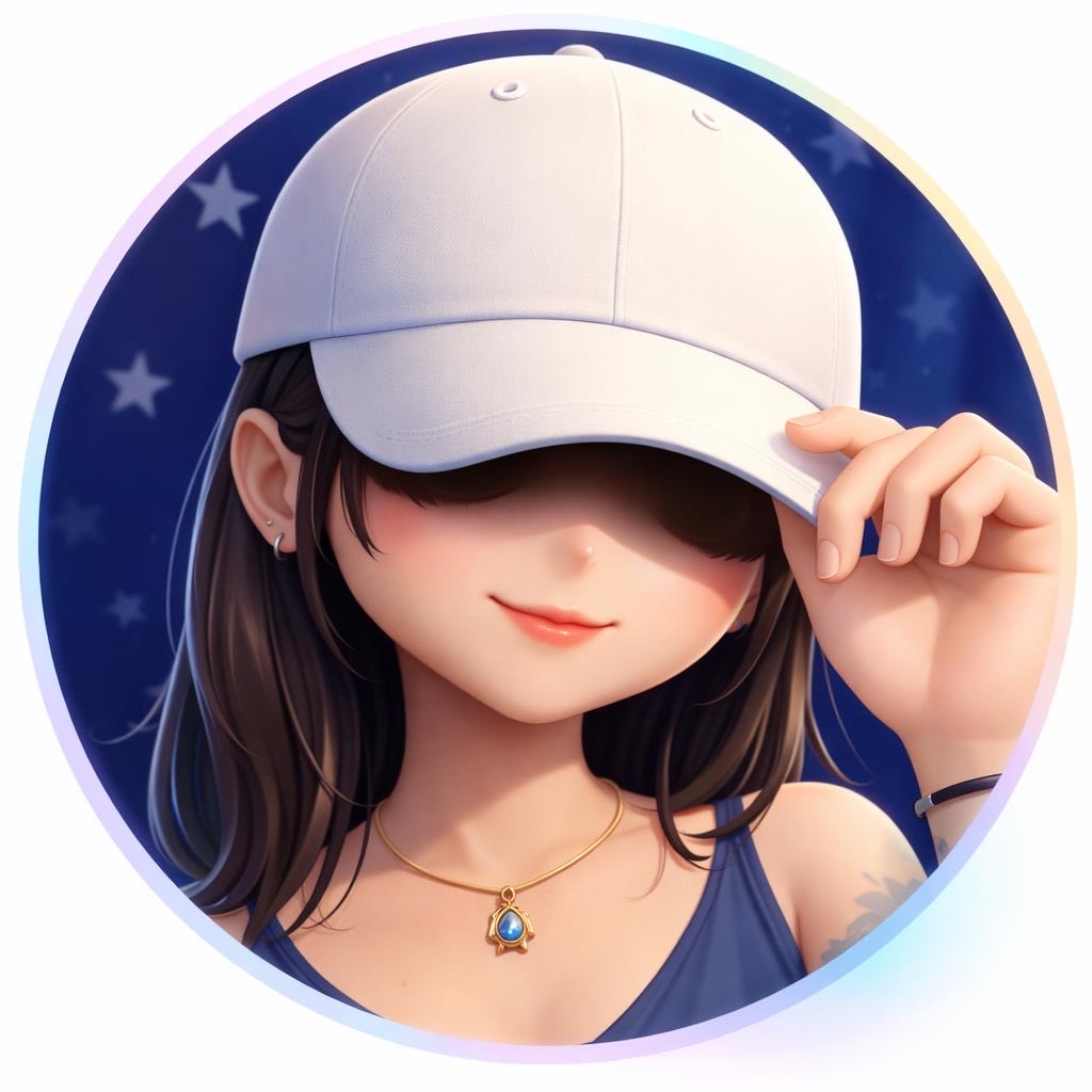 チナ