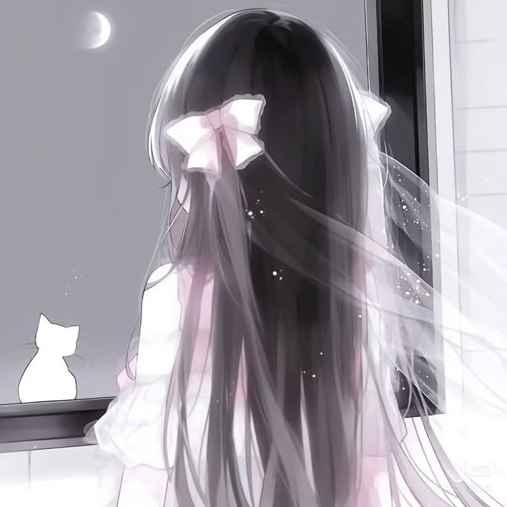 ðžâªðâ·̩Íð€å€è