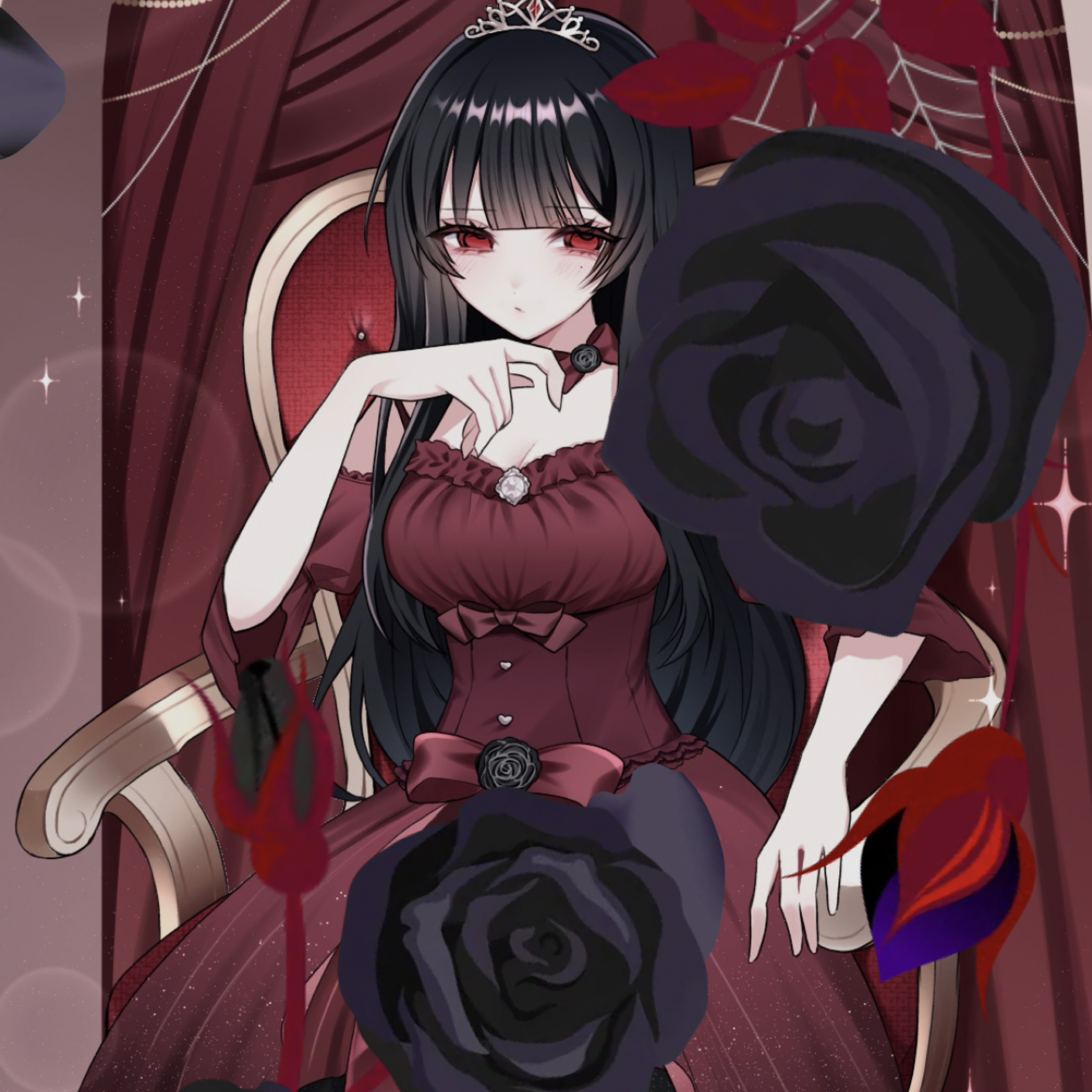 妃愛ꪖꫂ ၴႅၴ⋆
