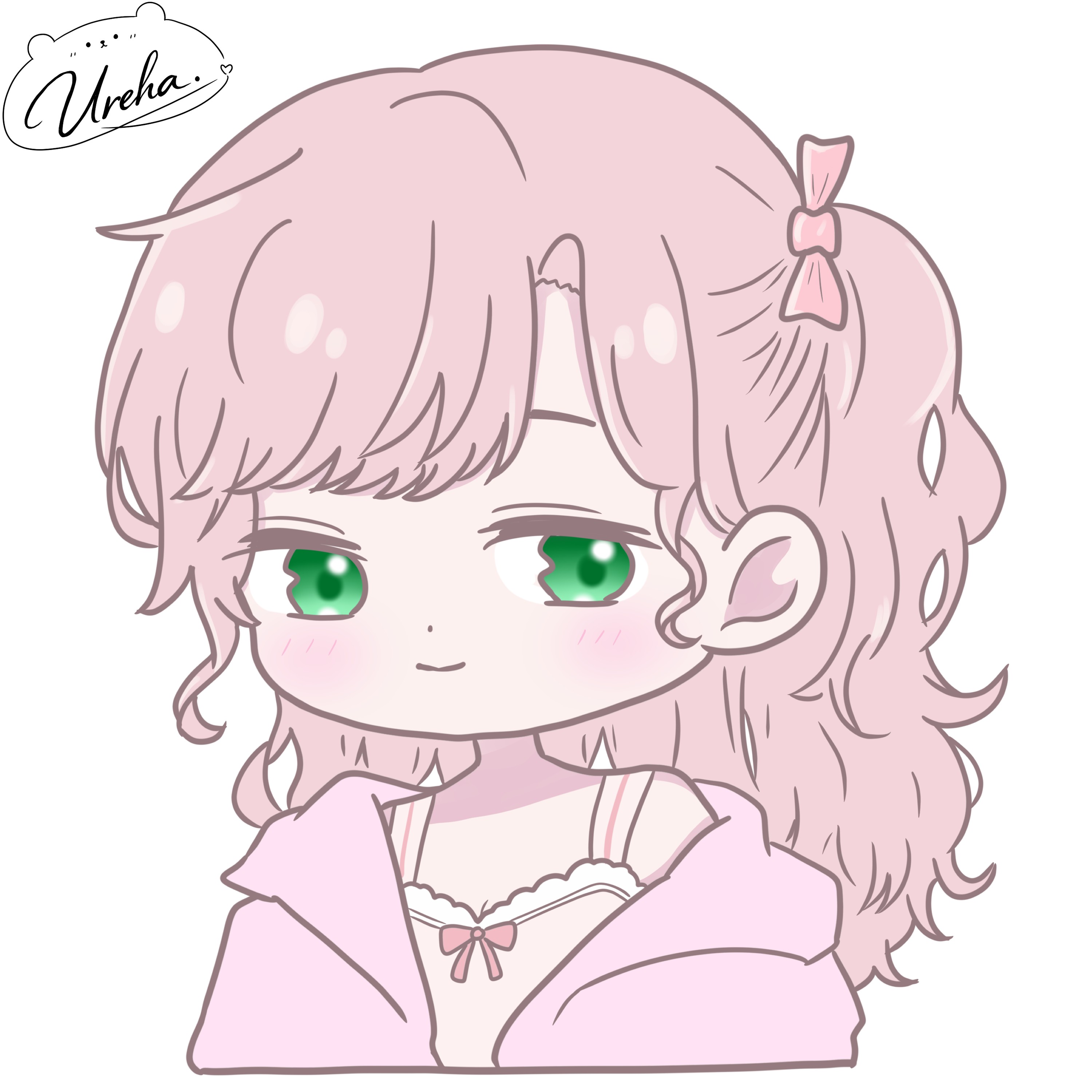 ðºà©*èèµ(ãŸããã)