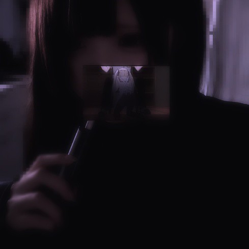 さま