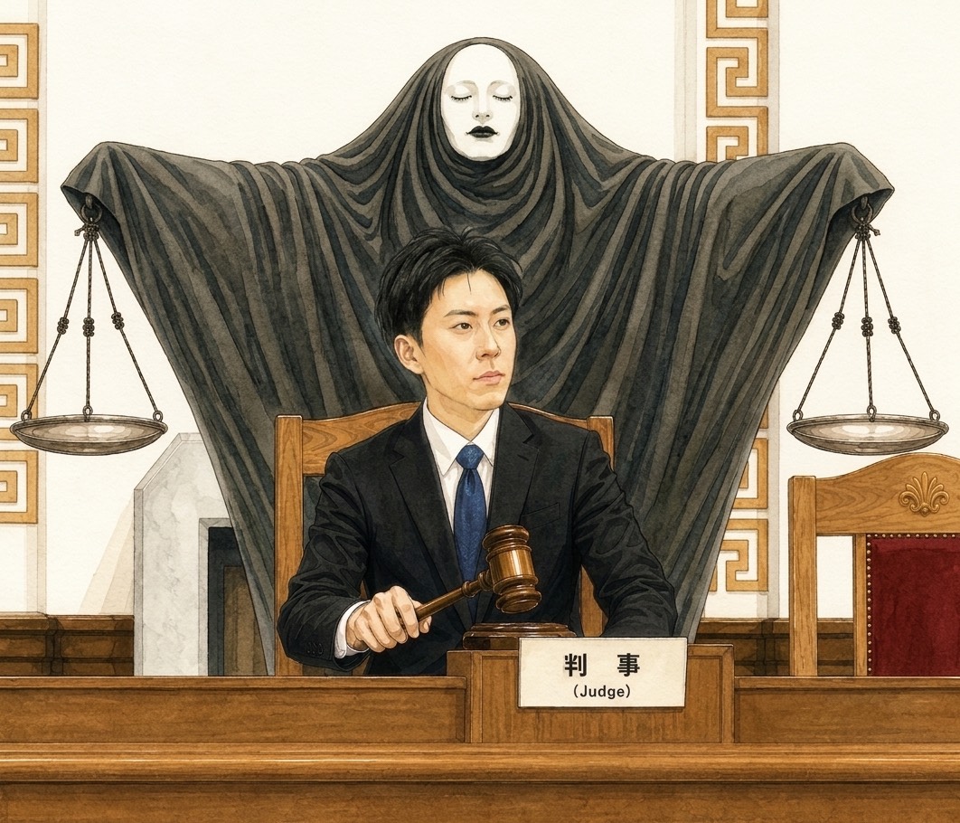 ꉂꉂ 𝐹𝑖𝑛. ⚖️