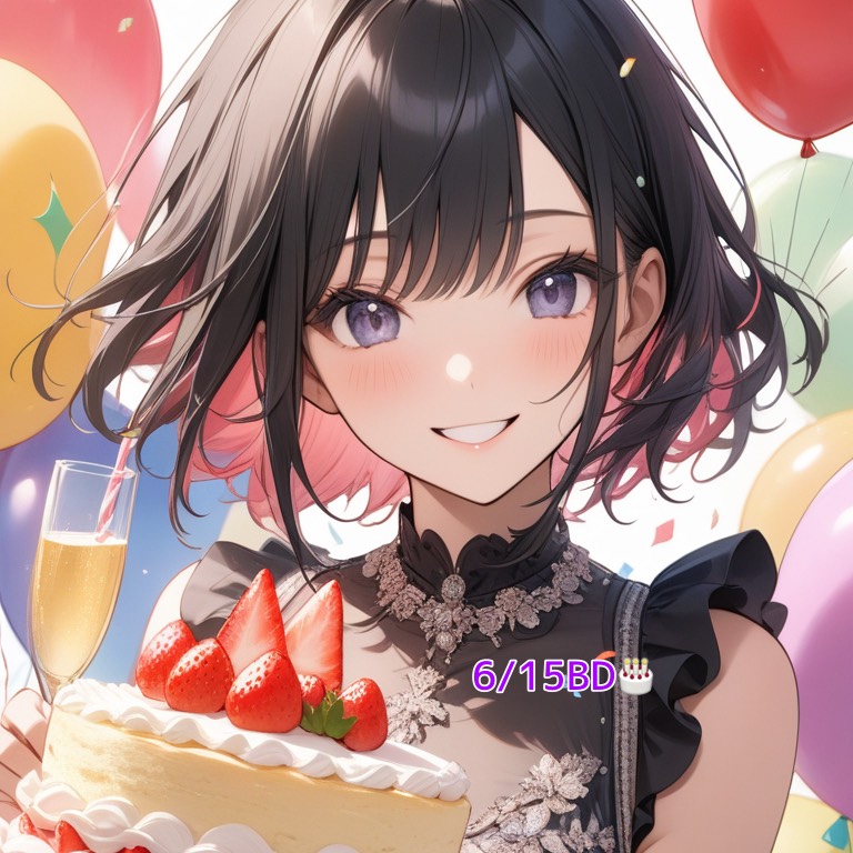 Йෆにょん